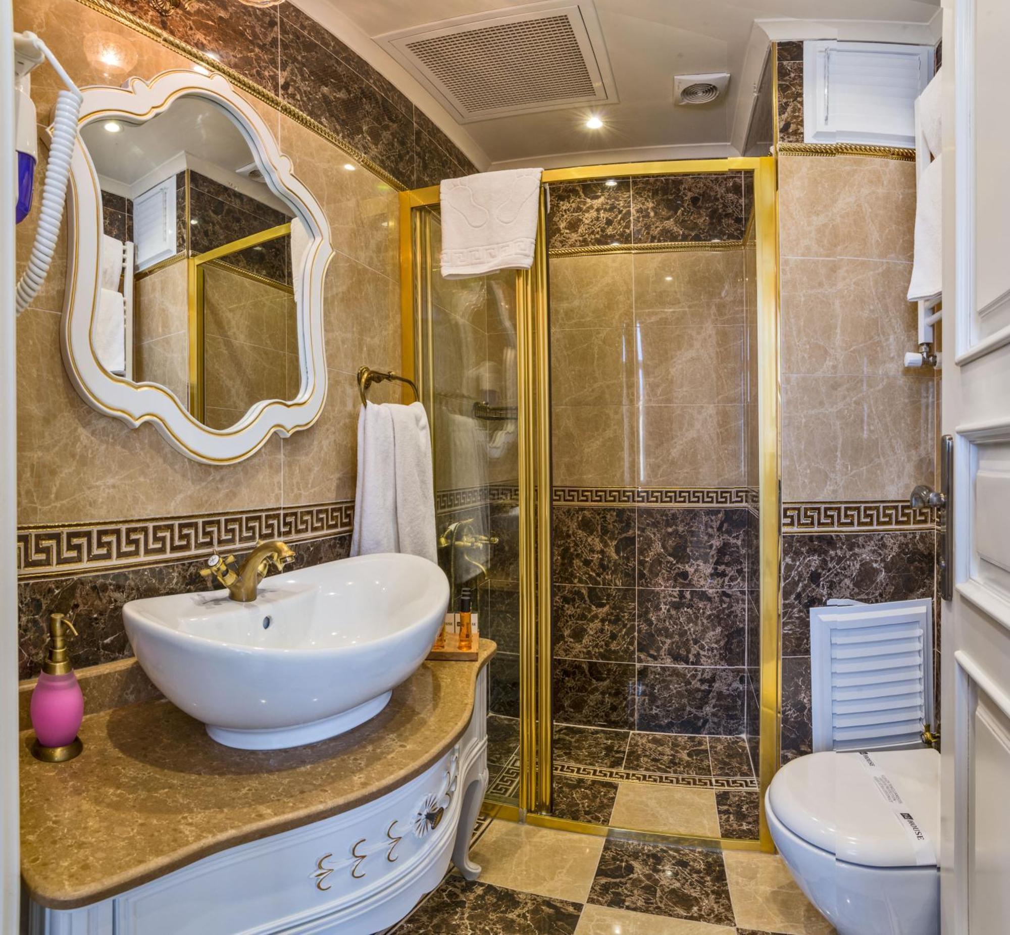 Iq Hotel Стамбул Екстер'єр фото