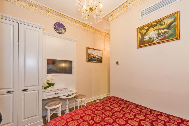 Iq Hotel Стамбул Екстер'єр фото